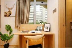 Orchard Road (D9), Apartment #617681981